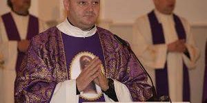 65275883_2700915913256039_5303072622328676352_n