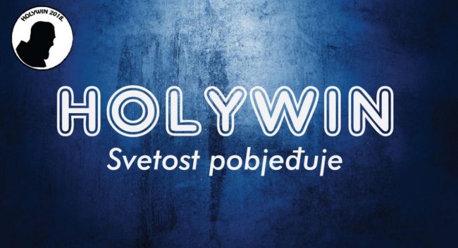 Holywin-FB_novo