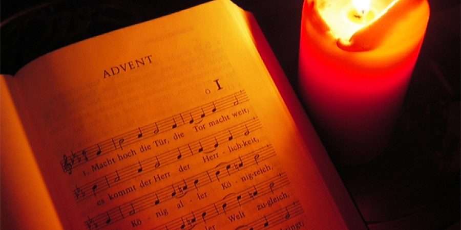 advent