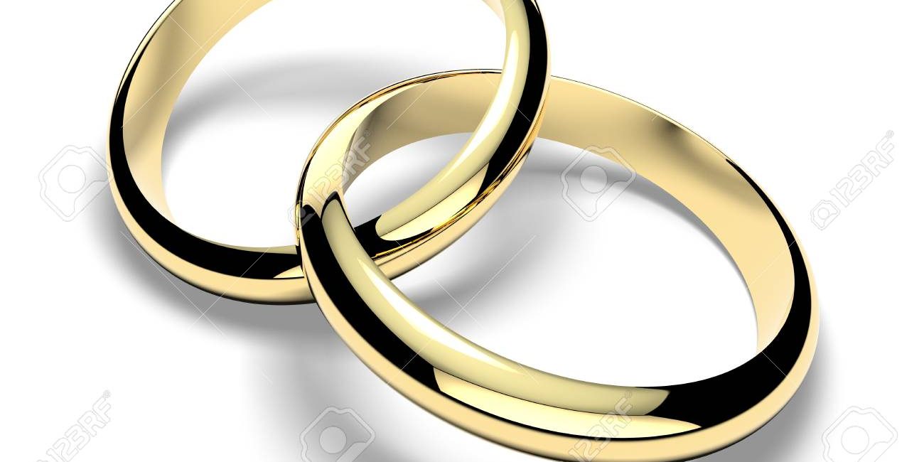 66001243-rings-wedding-rings-marriage-family-love