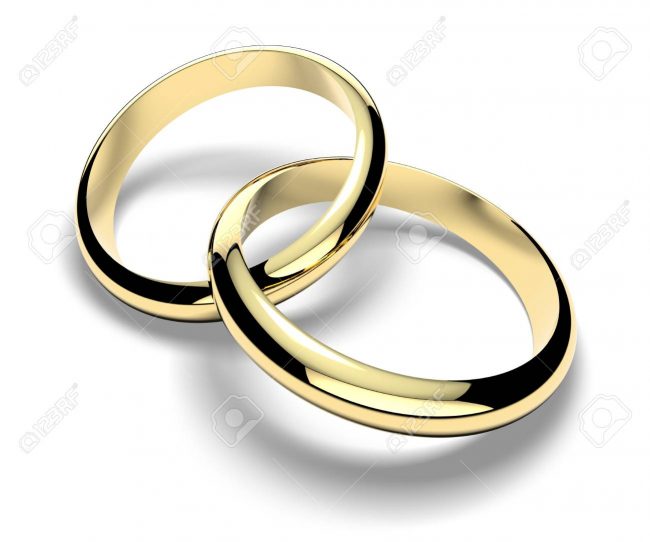 66001243-rings-wedding-rings-marriage-family-love