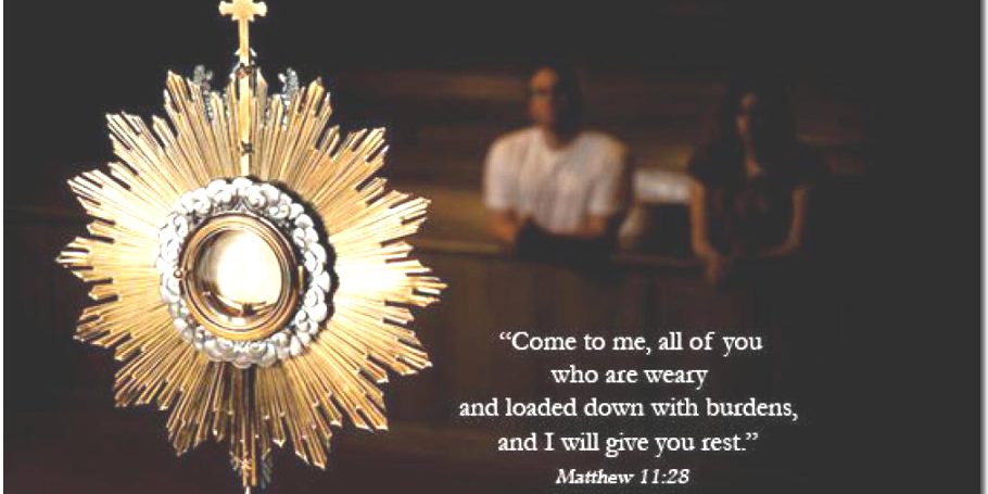 Adoration5