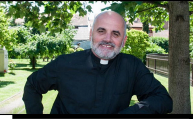 Screenshot_2019-07-30-42-Agape-Svjedočanstvo-pater-Ike-Mandurić-YouTube