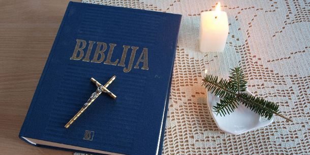 blagoslov_obitelji01