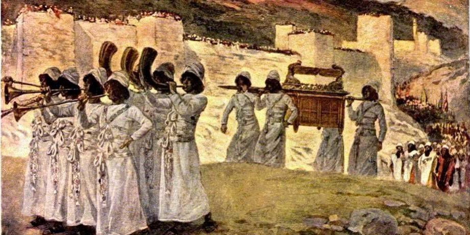 The_seven_trumpets_of_Jericho-e1581419704390