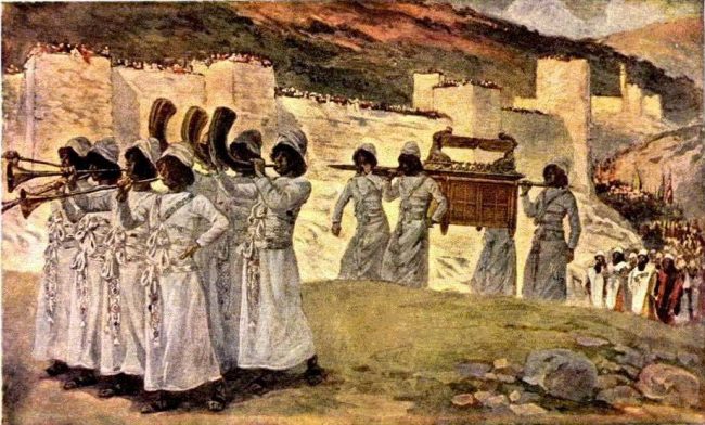 The_seven_trumpets_of_Jericho-e1581419704390