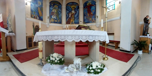 206b2adac75db3a802be2a98472615de