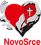 novosrce