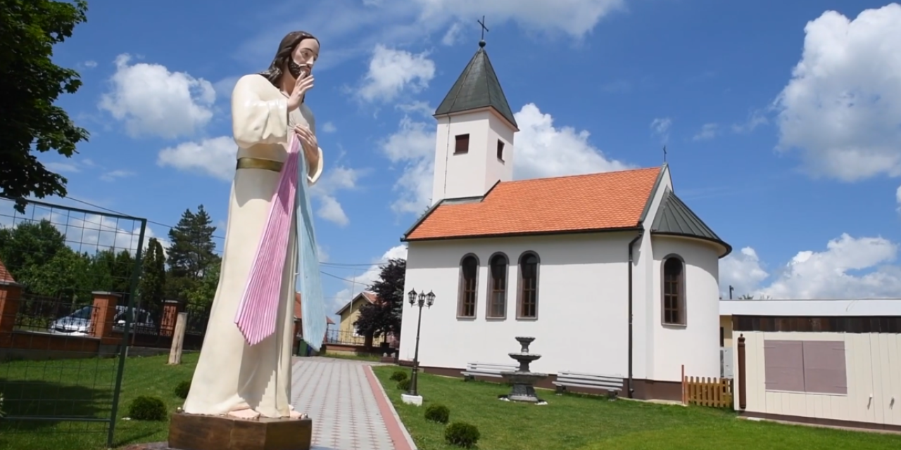 svetiste-bozjeg-milosrda-na-ovcari-kod-dakova-1280×0-c-default