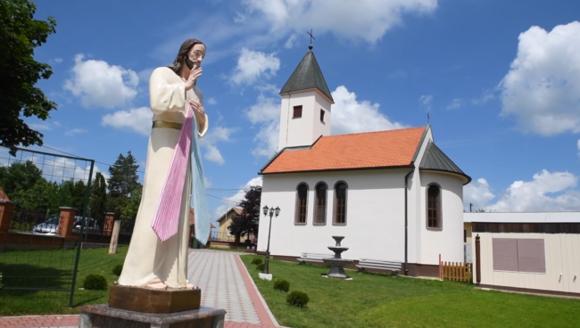 svetiste-bozjeg-milosrda-na-ovcari-kod-dakova-1280×0-c-default