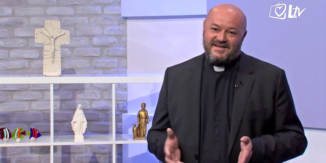 IVICA TOLLA