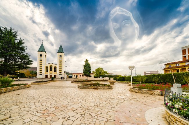 Ovaj-put-u-Međugorje-približio-me-je-Bogu