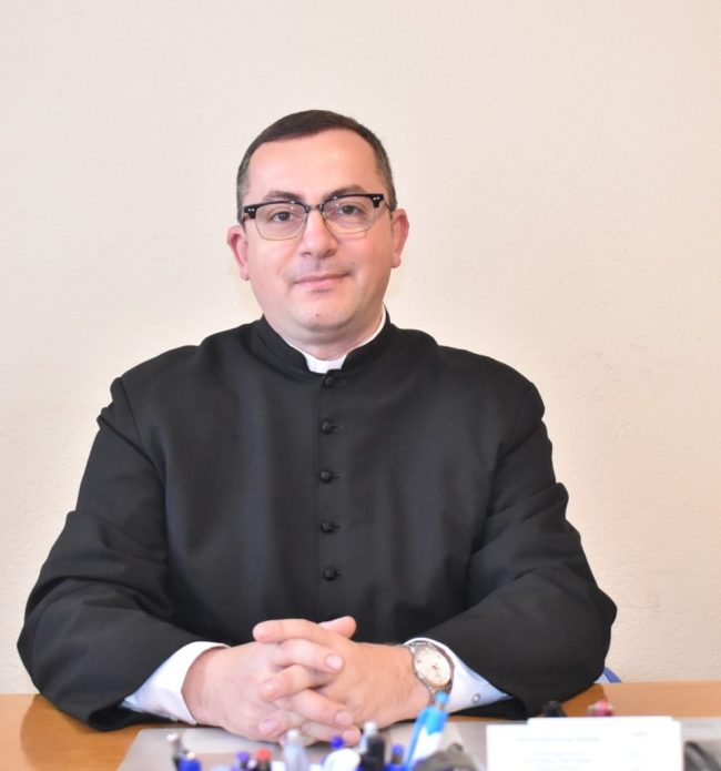 Vlč.-Ivica-Martić_Foto_Vesna-Ljubo-958×1024