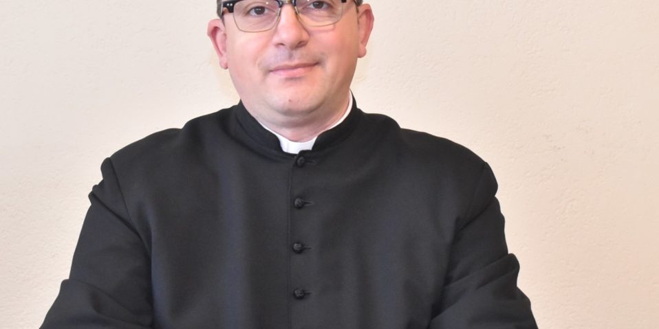 Vlč.-Ivica-Martić_Foto_Vesna-Ljubo-958×1024