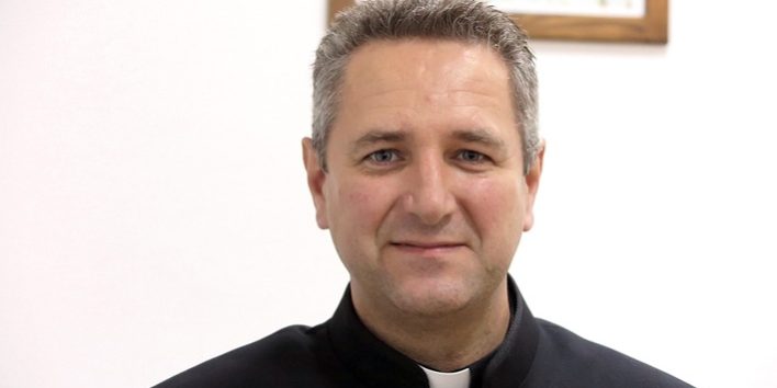miličević