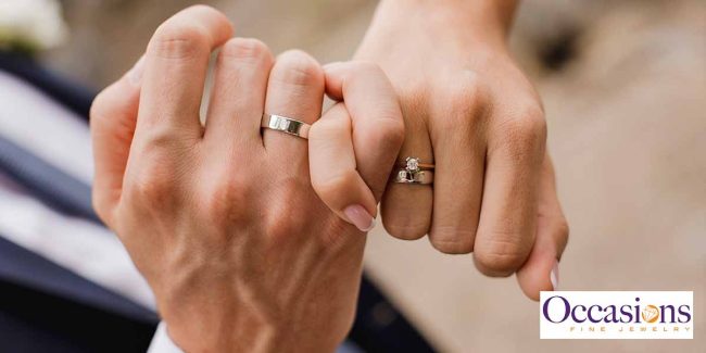 How-to-Wear-Wedding-Rings